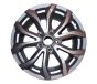 Alumiiniumvelg Uus Originaal 17' 7711788797 Renault