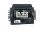 Juhtplokk 5WY5451A 96801808 D42 Chevrolet Kemsco 53590
