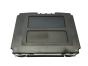 Kuva Opel Vectra B 90569356 56586