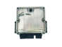 Juhtplokk 0281011084 9640938680 9647693180 PSA Bosch 34242
