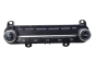 Juhtpaneel Radio Ford GN15-18K811-HF