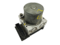 Abs Pump Renault 8200038695 0265800317 0265231300 65155