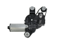 Puhastite mootor Taga 1K6955711C 99551778201 Volkswagen Vika