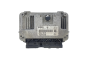 Juhtplokk 89661-0D270 0261208841 Toyota Bosch 54967