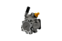 Roolivõimendi Pump Audi A8 4E0145156B 11451814301 Vika