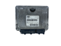 Juhtplokk IAW4AF.M7 73501877 61600.627.02 Fiat Magneti Marelli 49067