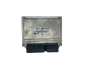 Juhtplokk 8D0906018R 0261206317 VW Bosch 61253