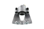 Pidurisadul Ees Parem Tehke VW Skoda 1J0615124B 66151745001 Vika