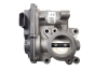 Gaasiklapi ventiil Renault 161204451R H8201171233 0.9 TCe 2249