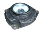 Ülemine amordikinnitus Ees Renault Clio III Modus 8200183568