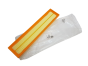 psa1444vk