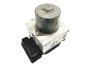 Abs Pump VW Tiguan 5N0614109P TRW