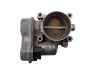 Gaasiklapi ventiil 24459501 Opel Chevrolet Saab GM