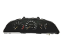 Spidomeeter Suzuki Baleno 34100-60G40 34100-5GA 55766