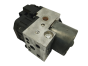 Abs Pump Citroen Xsara Picasso 9633666580 0273004353 64287