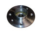 Rattarumm Taga TGB12095S42 7701205499 SNR Renault