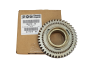 Hammasratas 2 Biegu Originaal Citroen Peugeot C4 C5 308 508 MLGU 9804261380