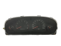 Tahhomeeter Kia Clarus K9BA-55-430 2002-7320