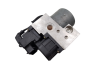 Abs Pump Renault Megane Scenic 7700432643 0273004395 0265216732 1059