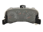 Tahhomeeter Fiat Panda 51711239 503000480900 41602