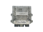 Juhtplokk 9653447380 5WS40111C-T SID804 PSA Siemens 35639