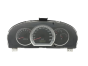 Tahhomeeter Chevrolet Lacetti 96499003HM 57544