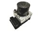 Abs Pump VWAG 6Q0614117S 0265231712 0265800511 Bosch 60409