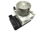 Abs Pump Land Range Rover HJ32-2C405-AC Ate