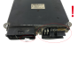 Juhtplokk A1351502379 1860A372 E6T42487 Smart Mitsubishi 52754