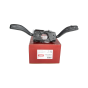 Roolitule lüliti Tehke VW Seat 7H0953513A 99531789601 Vika