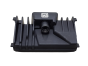 Kaamera Renault 284620623R 284A66006R 285J99238R