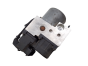 Abs Pump Citroen Xsara 2 0273004440 9636084480 0265216722 2523