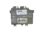 Juhtplokk 0261204593 6K0906027E VW Bosch 61923