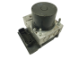 Abs Pump VW Polo 6R0614517AN 0265239065 0265955030 65752