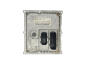 Juhtplokk Smart 0003107V007 0261205005 Bosch 42908
