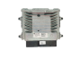 Juhtplokk 95441-2BBD0 A2C3962020201 SIMK-305 Kia Continental