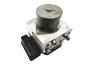 Abs Pump Alfa Romeo 159 51800745 54084883B TRW 45473
