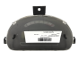 Tahhomeeter Citroen C2 C3 9660225880 D 00 50518