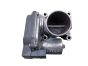 Gaasiklapi ventiil 03C133062B A2C53030790 VWAG 2448