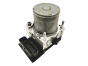 Abs Pump Expert Jumpy Scudo 1401109880 0265801044 0265232065 59931