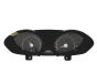 Tahhomeeter Ford Fiesta 8A6T-10849-AD 8A6T10849AD 53323