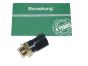 Temperatuuriandur 1J0959481A B13129 VW Audi Seat Skoda Borsehung