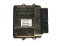 ECU Mootori Juhtplokk MJD6F3.PK 51843354 Fiat FPT