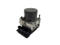 Abs Pump Peugeot 307 9646828780 0265231302 0265800301 6356