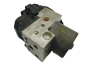 Abs Pump Citroen Xsara 2 0273004440 9636084480 0265216722 64511