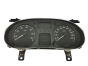 Tahhomeeter Renault Clio 2 8200276525 A 47978