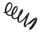 Vedruamort Ees Lodgy 540107944R Dacia 5978