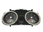 Tahhomeeter Renault Megane 2 8200399700 A 53175