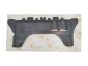 Mootori Põhjakaitse Tehke VW Audi Seat Skoda 5Q0825235A 18251333502 DPA