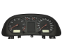 Tahhomeeter VW Golf MK4 1J0919861D 110008916020 29789